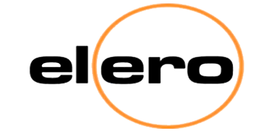 Cerrajero Elero Reparación y venta de persianas Elero